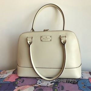 Kate Spade bag